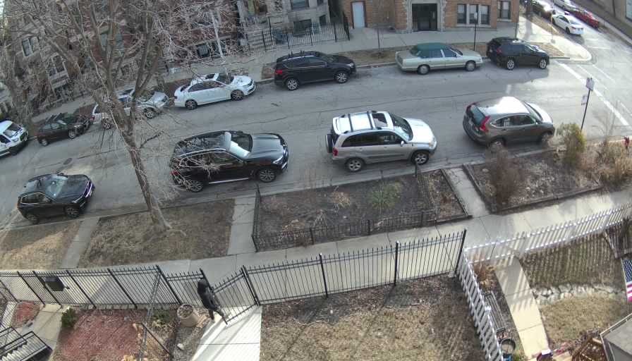 Reolink Camera One_00_Reolink Home Hub One_20250311095527.jpg